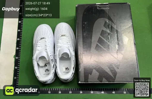 SKU 455312