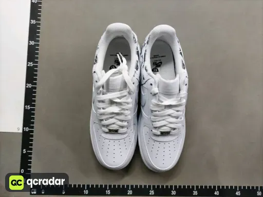 __qc_other__ d:2026-08-03