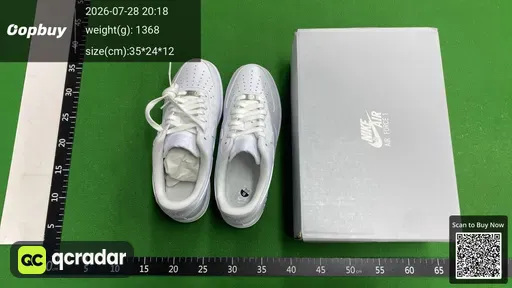 SKU 237217