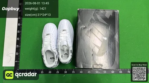 SKU 455308