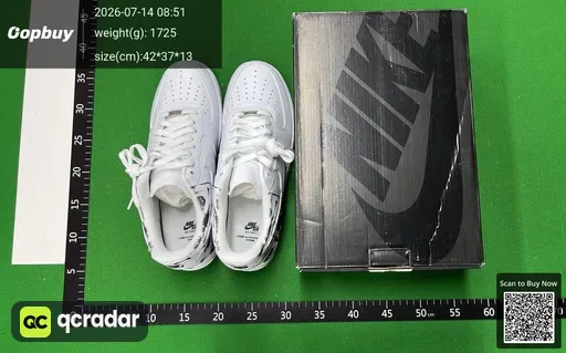 SKU 455318