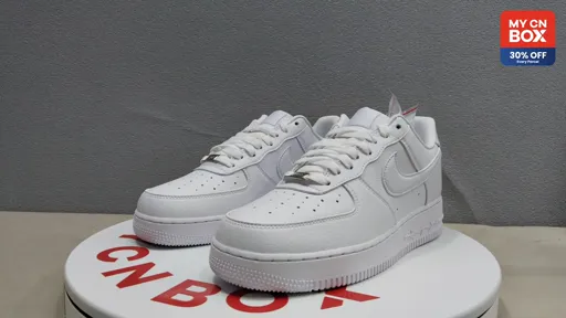 AF1 NOCTA Collaboration CZ8065-100