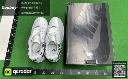 SKU 455304