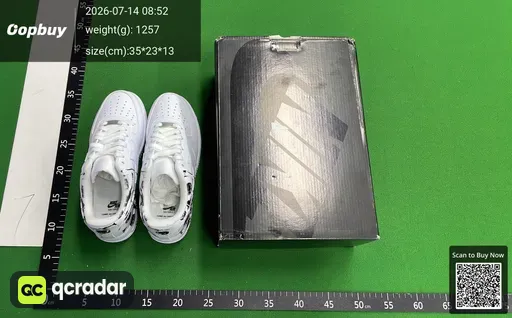 SKU 455300