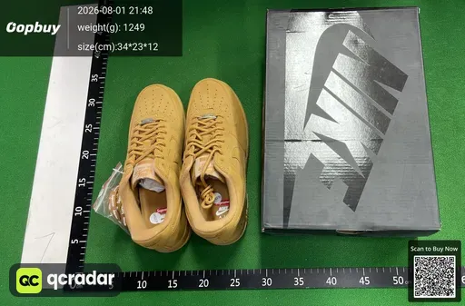 SKU 237477