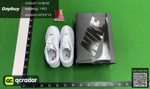 SKU 237407