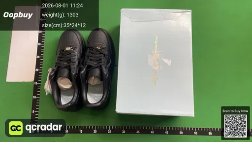 SKU 455388