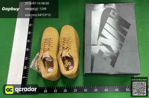 SKU 237477
