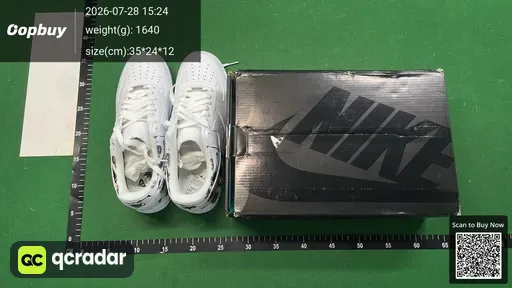SKU 455314