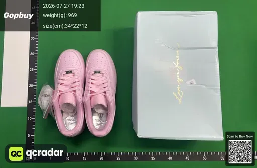 SKU 455334