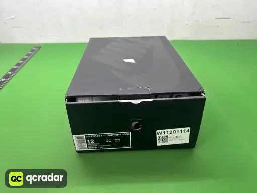 尺码:46