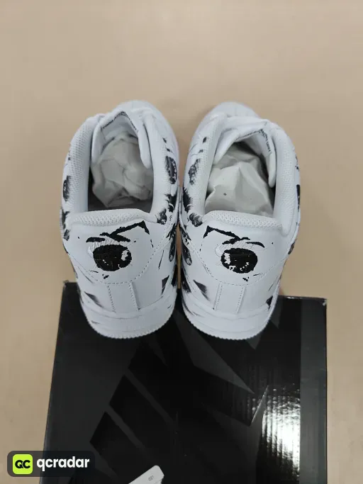 __qc_other__ d:2026-10-18