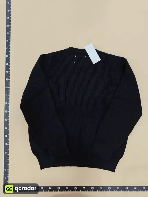 __qc_other__ d:2026-05-22