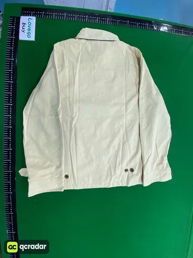 khaki 1