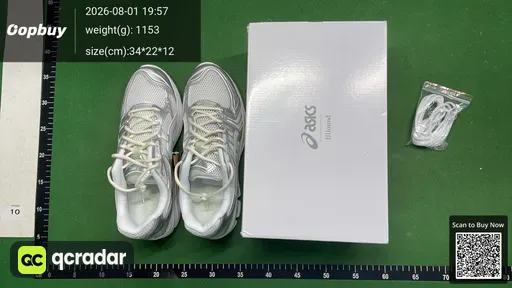 SKU 417940