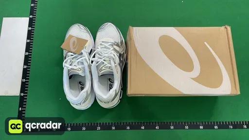 1202A056-109 黑银