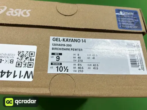 1201A019-200银白