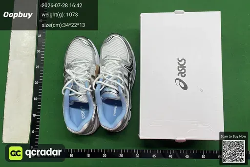 SKU 417908