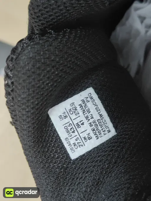 __qc_other__ d:2026-07-15