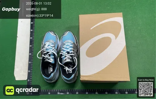 SKU 417714