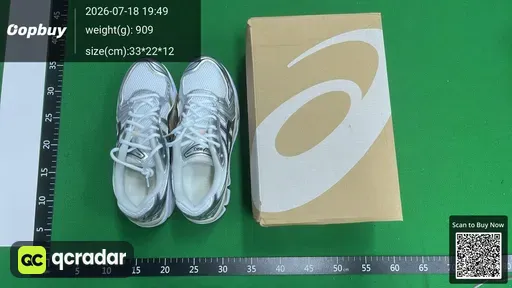 SKU 417742