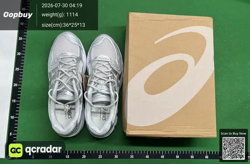 SKU 280053
