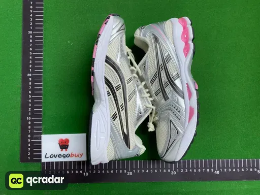 1203A537-103 白粉