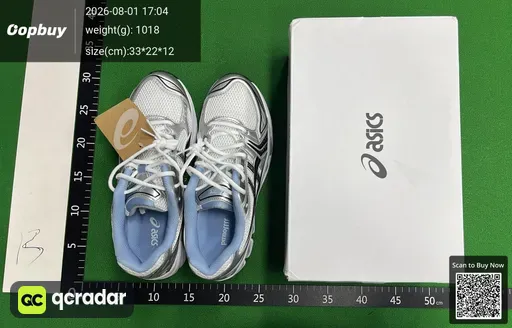 SKU 417910