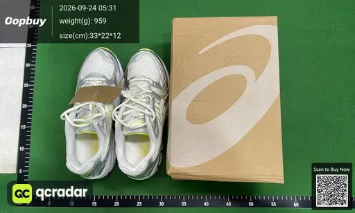 SKU 278219
