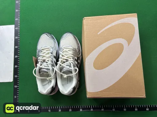 __qc_other__ d:2026-10-01