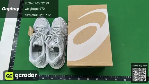 SKU 280021