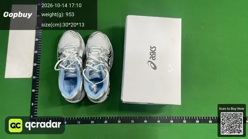 SKU 417898