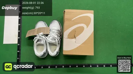 SKU 417730