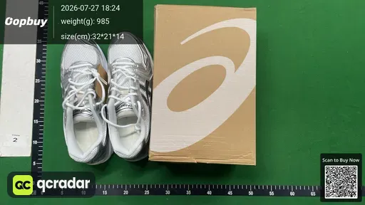 SKU 417748