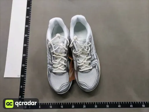 __qc_other__ d:2026-08-03