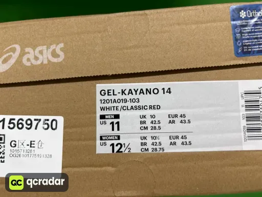 1201A019-103 白红