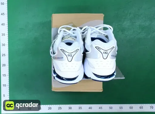 __qc_other__ d:2026-08-10