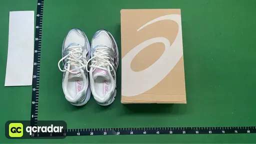 1203A537-103 白粉