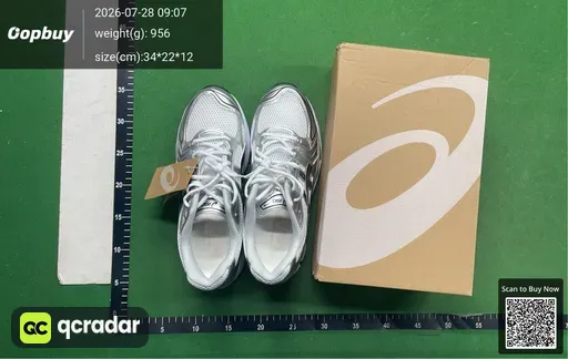 SKU 417746