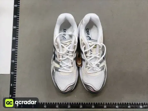 __qc_other__ d:2026-07-27