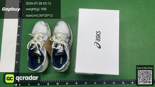 SKU 417970