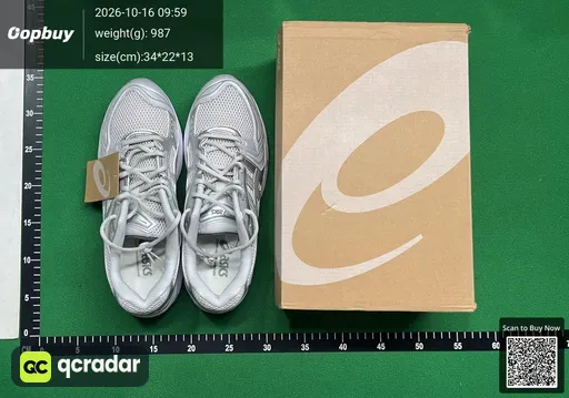 SKU 280021