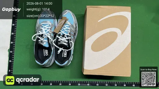 SKU 417724