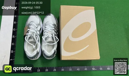 SKU 417748