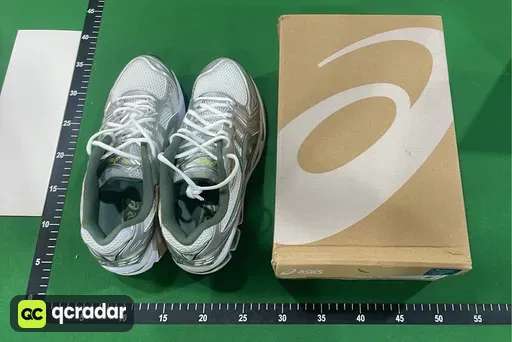 银绿色 1201A019-107