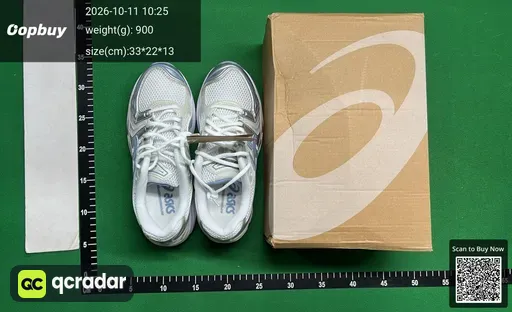 SKU 840553