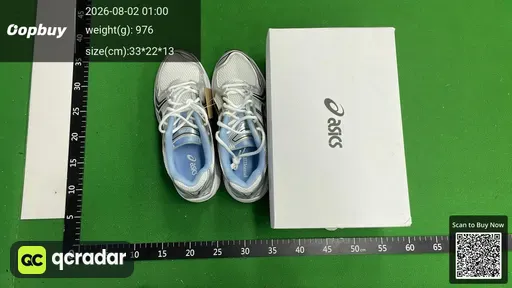 SKU 417906