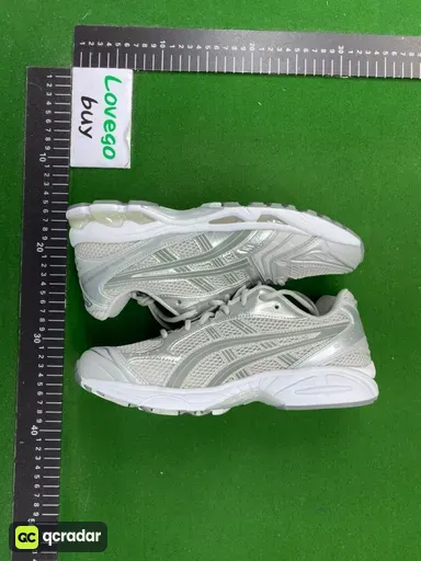 1202A056-021 白银灰