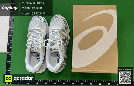 SKU 280027