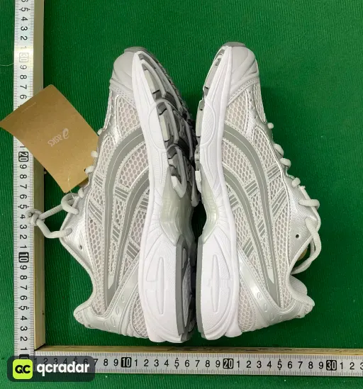1202A056-021 白银灰